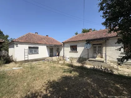 Drača | 4zida.rs