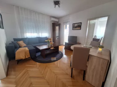 Filozofski Fakultet