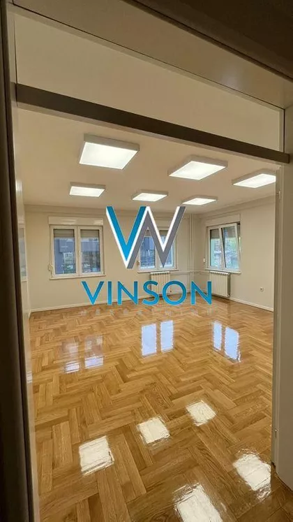 Dr Ilije Đuričića | 4zida.rs