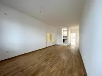 Avijatičarsko Naselje, Gradske lokacije, Novi Sad | 4zida.rs