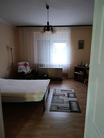 Đurđevska | 4zida.rs