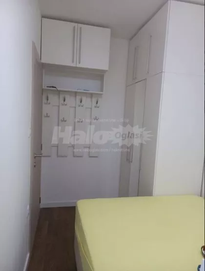 Milovana Gušića | 4zida.rs