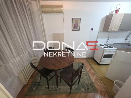 Bulevar Nemanjića | 4zida.rs