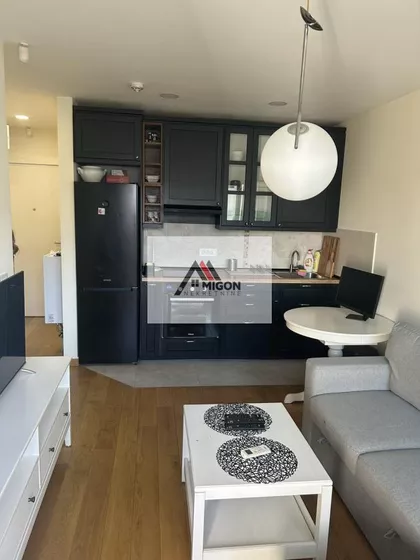 Karpoševa | 4zida.rs