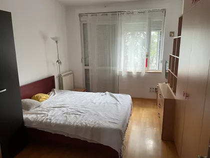 Zemunske kapije | 4zida.rs