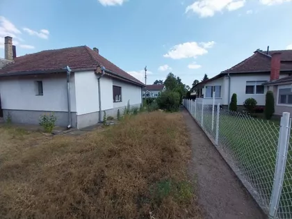 Palić | 4zida.rs