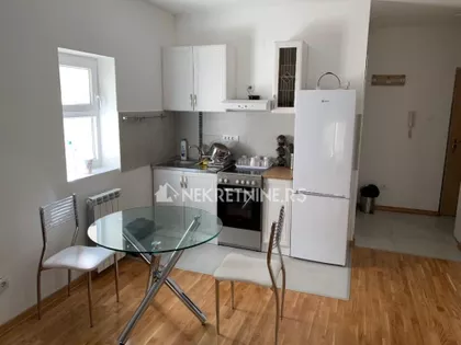 Braće Kovač | 4zida.rs