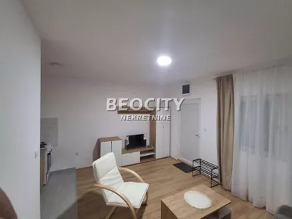 Jadranke Stojaković | 4zida.rs