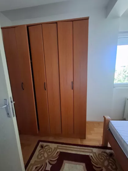 Topličina | 4zida.rs