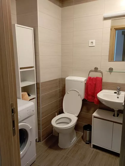 dr Đure Jovanovića Kindera 2 | 4zida.rs