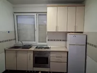 Grbavica, Gradske lokacije, Novi Sad | 4zida.rs | 4zida.rs