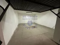 Beogradski Kej, Podbara, Gradske lokacije, Novi Sad | 4zida.rs