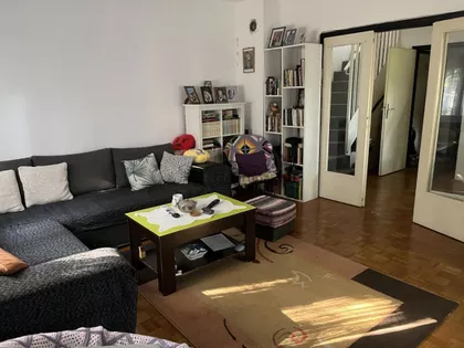 Susedgradska | 4zida.rs
