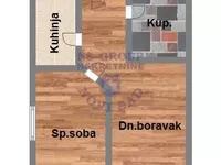 Adice, Gradske lokacije, Novi Sad | 4zida.rs