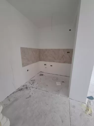 Trg Fontana 20/3