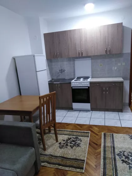 Kraljevića Marka | 4zida.rs