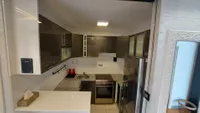 Beograd, Voždovac opština, Lekino Brdo | 4zida.rs | 4zida.rs