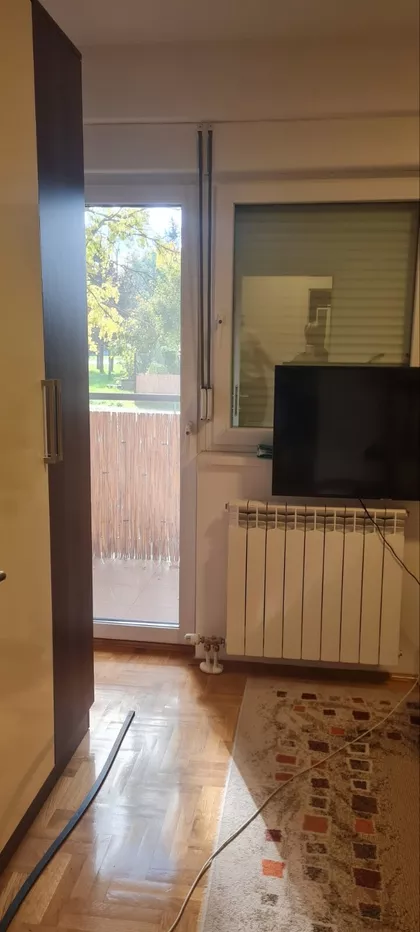 Svetozara Miletića 88 | 4zida.rs