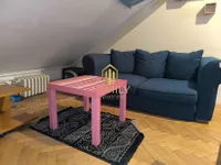 Spens, Stari Grad, Gradske lokacije, Novi Sad | 4zida.rs