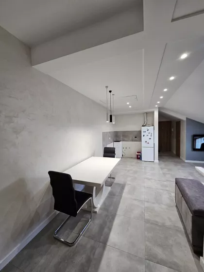 Ugrinovački Put 32 Deo | 4zida.rs