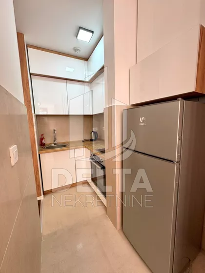 Bulevar Nemanjića 35 | 4zida.rs