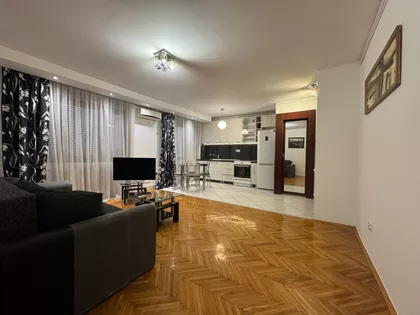 Beograd centar | 4zida.rs