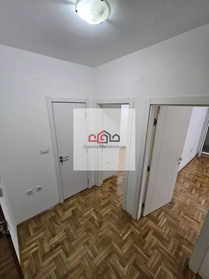 Nova Detelinara | 4zida.rs