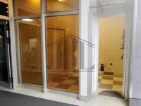 Slavija, Vračar, Beograd | 4zida.rs