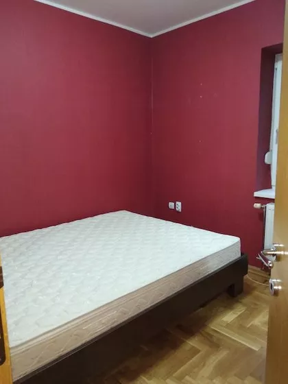 Kertvaroš | 4zida.rs