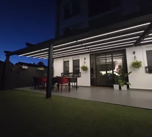Gornji Grad, Zemun opština, Beograd, 4.0 stan | 4zida.rs