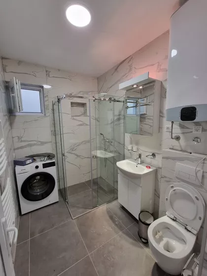 Ugrinovački Put 31 Deo 17 | 4zida.rs