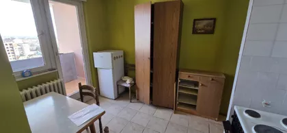 Radijalac | 4zida.rs