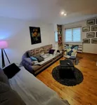 Beograd, Novi Beograd, Blok 61 | 4zida.rs | 4zida.rs