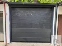 Garaža/Parking | 4zida