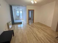 Bulevar Evrope, Gradske lokacije, Novi Sad | 4zida.rs