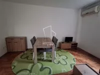 Olimp, Zvezdara opština, Beograd | 4zida.rs