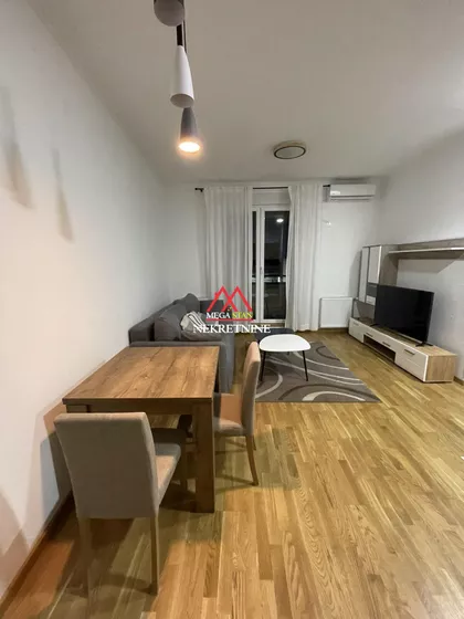 Temerinska | 4zida.rs