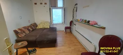 Braće Jugovića | 4zida.rs