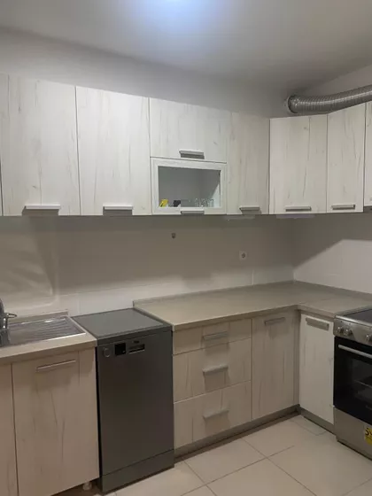 Preradovićeva | 4zida.rs