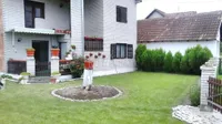 Beograd, Lazarevac opština, Dudovica | 4zida.rs | 4zida.rs