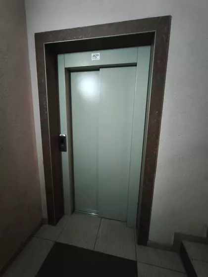 Vojvode Mišića 29B | 4zida.rs