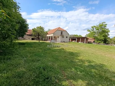 Resnik