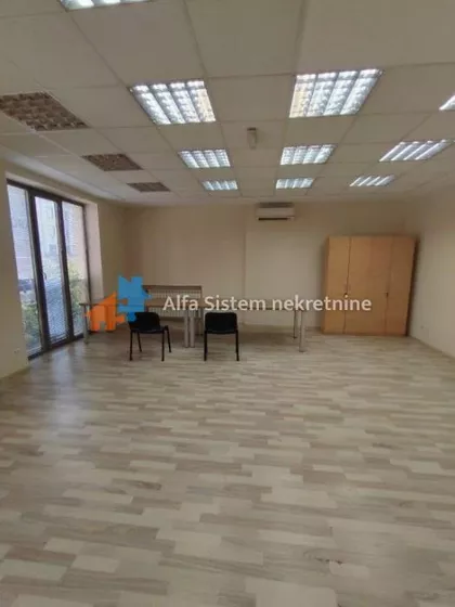 Zeleni Venac | 4zida.rs