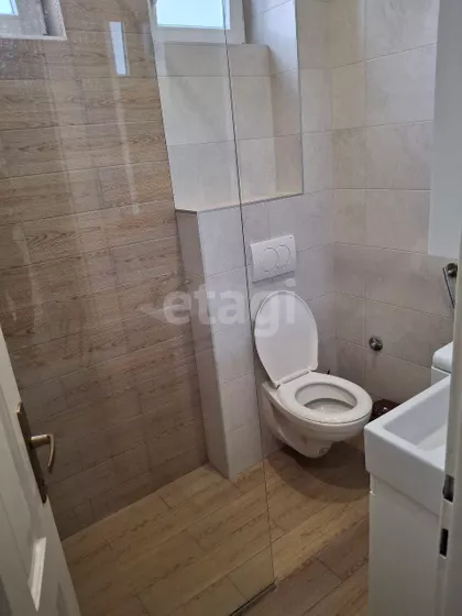 Ruvarčeva | 4zida.rs