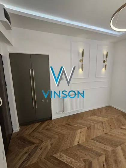 Vojvode Mišića | 4zida.rs