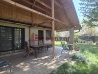 Kelebija, Okolne lokacije, Subotica | 4zida.rs