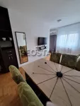 Beograd, Voždovac opština, Stepa Stepanović | 4zida.rs | 4zida.rs