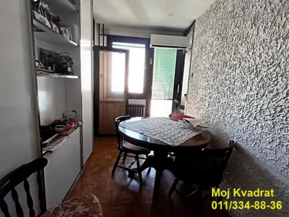 Jurija Gagarina | 4zida.rs