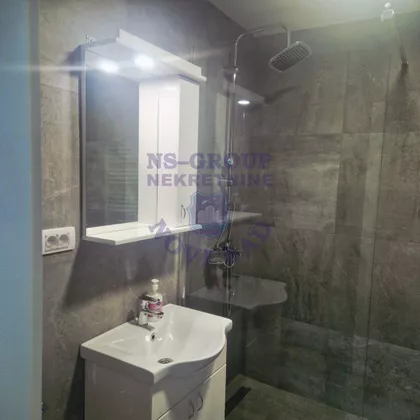 Ive Andrića | 4zida.rs