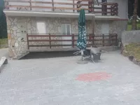 Treska, Okolne lokacije, Kopaonik | 4zida.rs